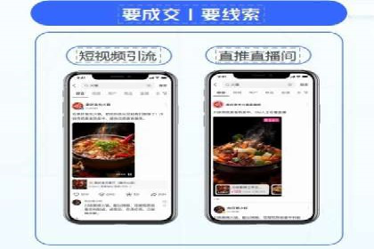 深入了解SEM代运营服务公司的策略与技巧